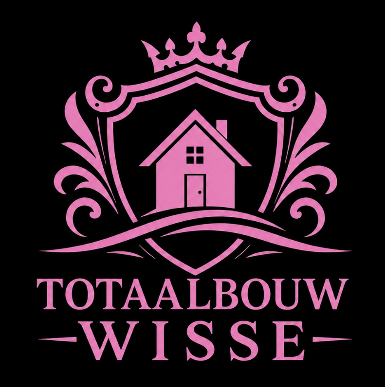 totaalbouwwisse.nl